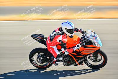 media/Oct-12-2024-TrackXperience (Sat) [[9a0d9c6d32]]/Level 2/Session 1 (Bowl Exit)/